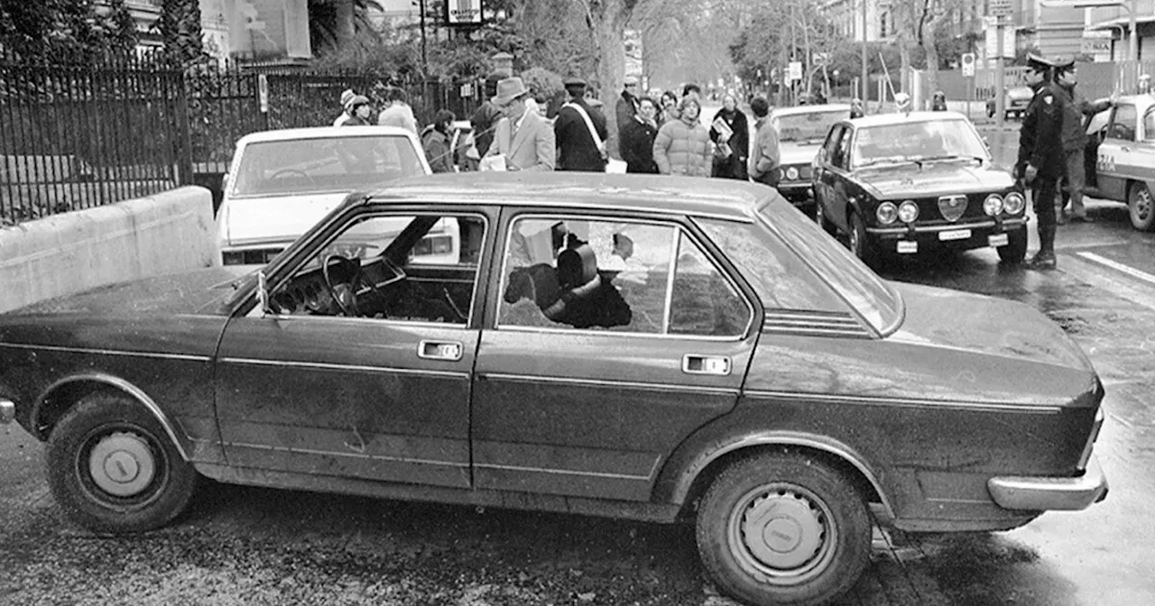 I miei dubbi sul docufilm sull’omicidio Mattarella. Ecco cosa mancava nella ricostruzione