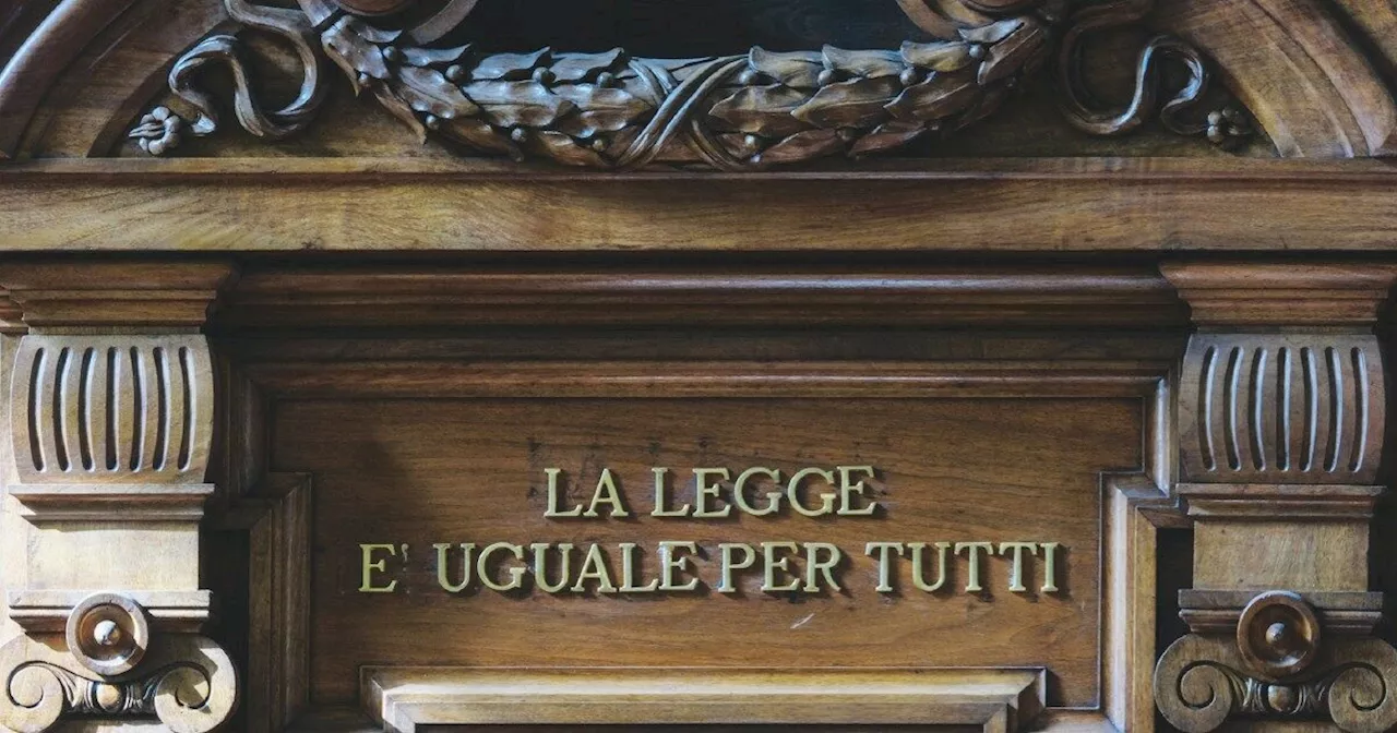 Nuovo Processo per la Hostess: La Corte di Appello di Milano Accoglie il Ricorso