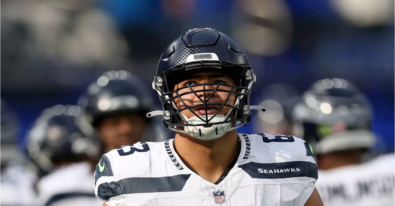 Seattle Seahawks 2024 Draft Class: Revisiting Rookie Season Predictions