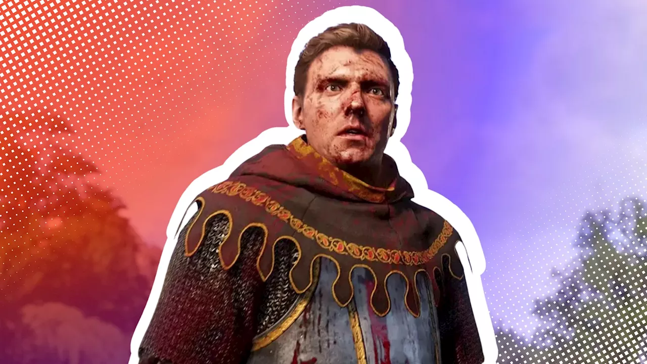 Kingdom Come: Deliverance 2 - Die beliebtesten Mods