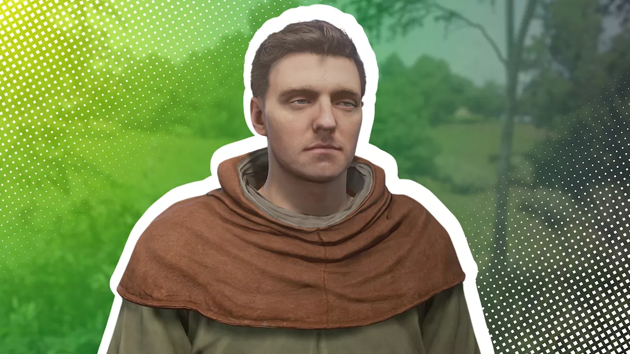 Kingdom Come: Deliverance 2 - Ein Kommentar