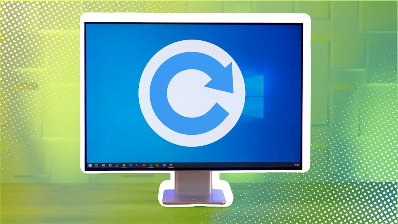Windows 11: Selbst Microsoft empfiehlt Downgrade auf Windows 10