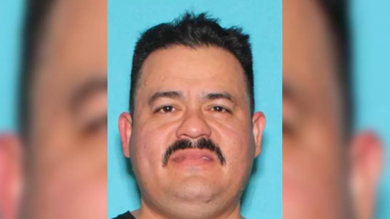 Houston Police Identify Suspect in Grope of 7-Year-Old Girl