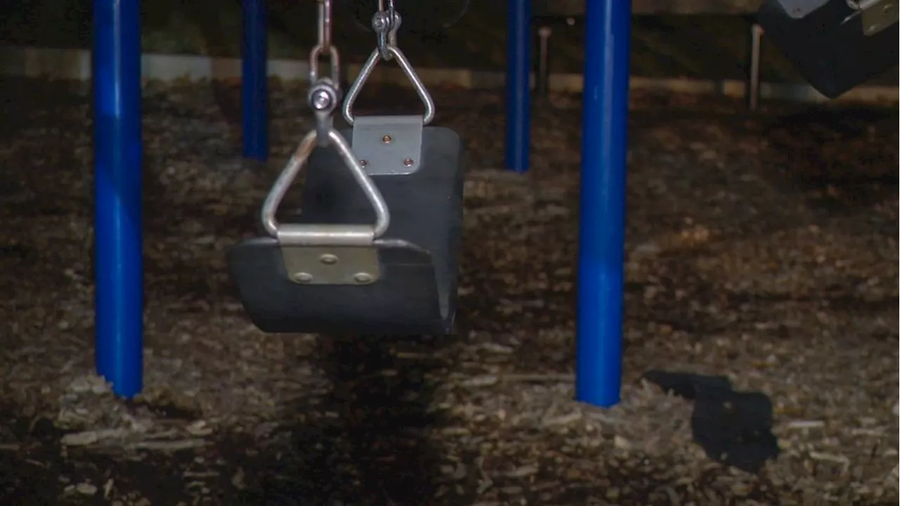 Columbus Invests in Park Surveillance After Deadly Shootings