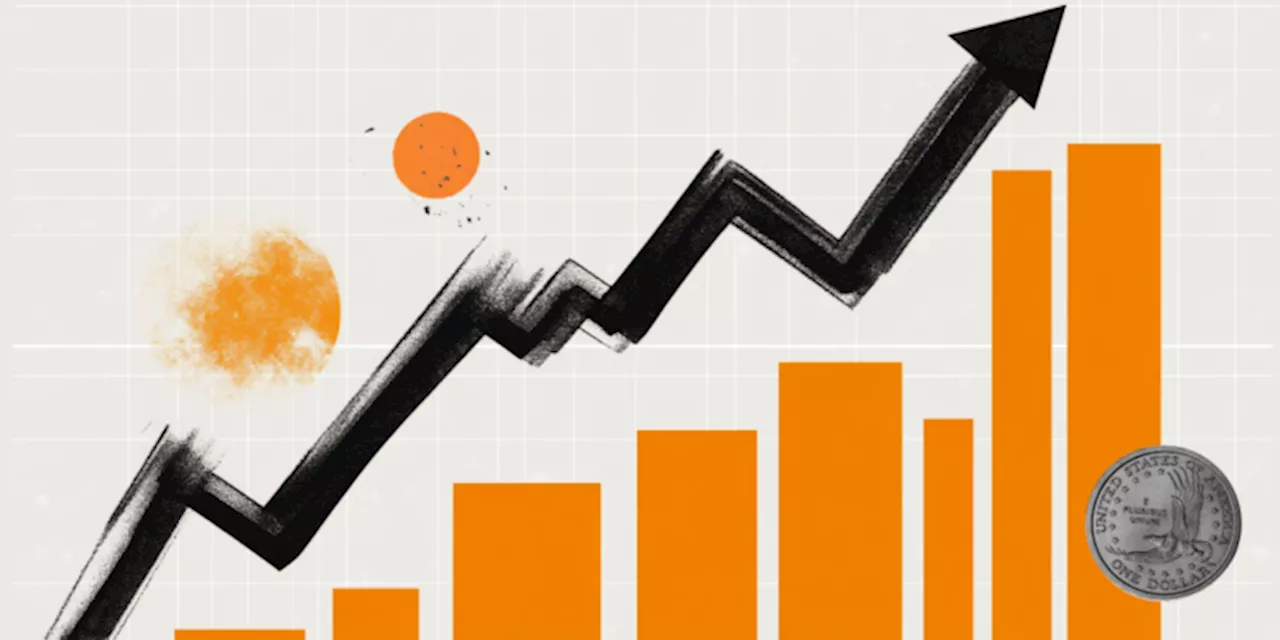 US Dollar Holds Steady Despite Fed Testimony and Tariff Talks