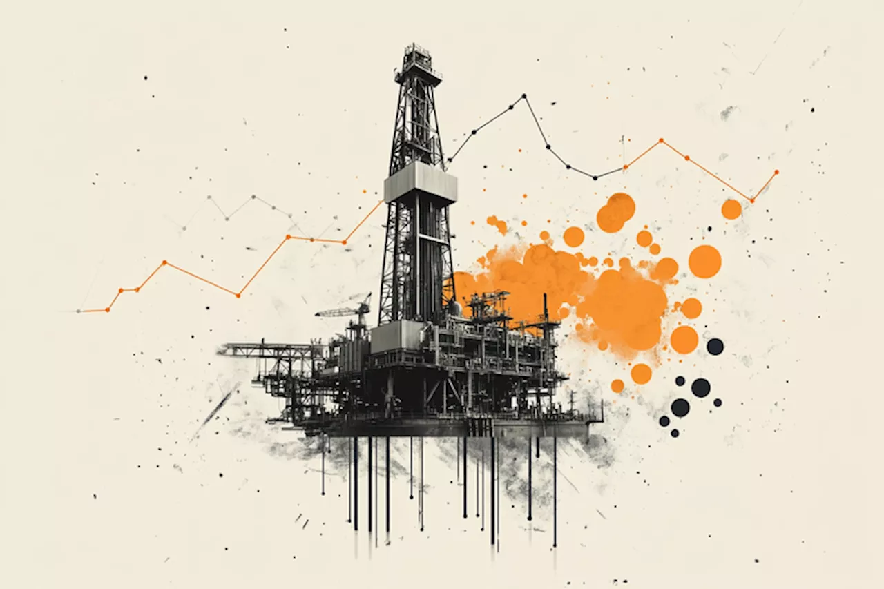 WTI maintains position above $72.00 due to rising Oil supply concerns