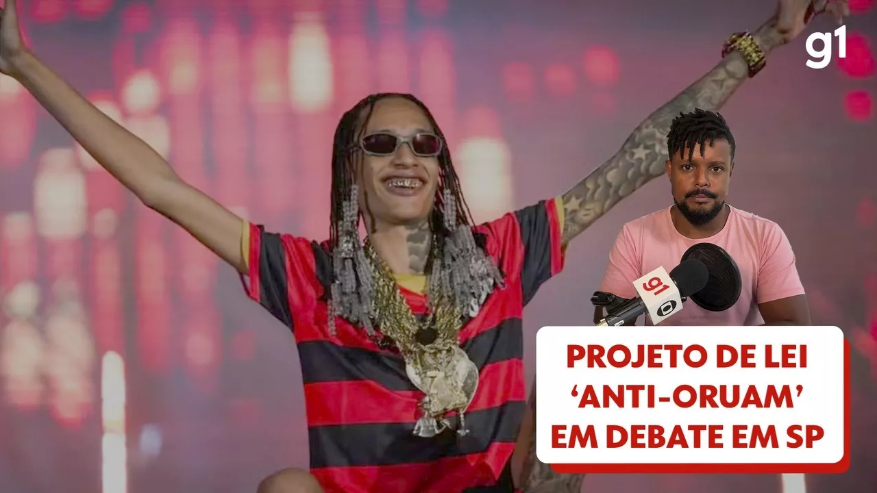 Deputado Kim Kataguiri Propoe Lei para Proibir Apologia ao Crime e Drogas em Shows com Dinheiro Público