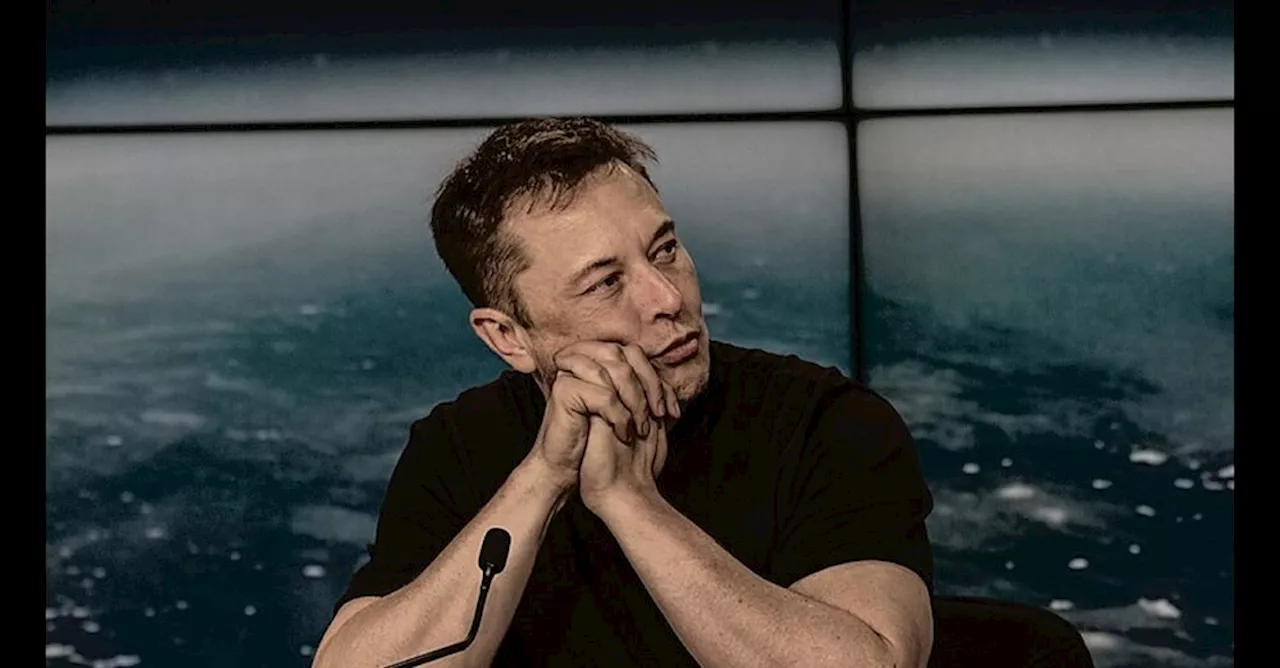 Gruppe um Elon Musk will OpenAI kaufen: 97,4 Milliarden US-Dollar für den ChatGPT-Macher