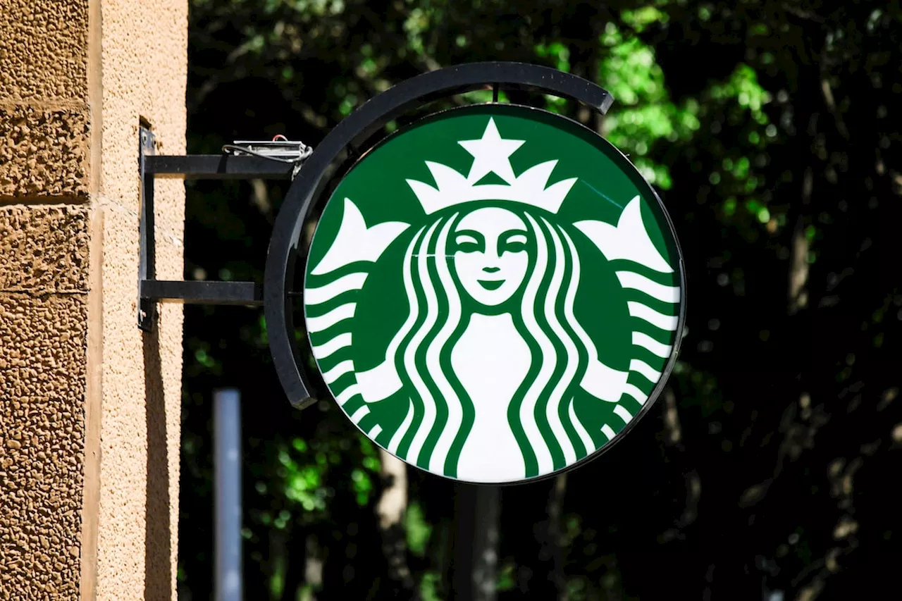 Missouri Sues Starbucks, Accusing It of Discriminatory Diversity Hiring Practices