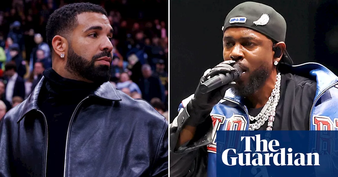 Drake Humiliated on the Super Bowl Stage: Can He Recover?