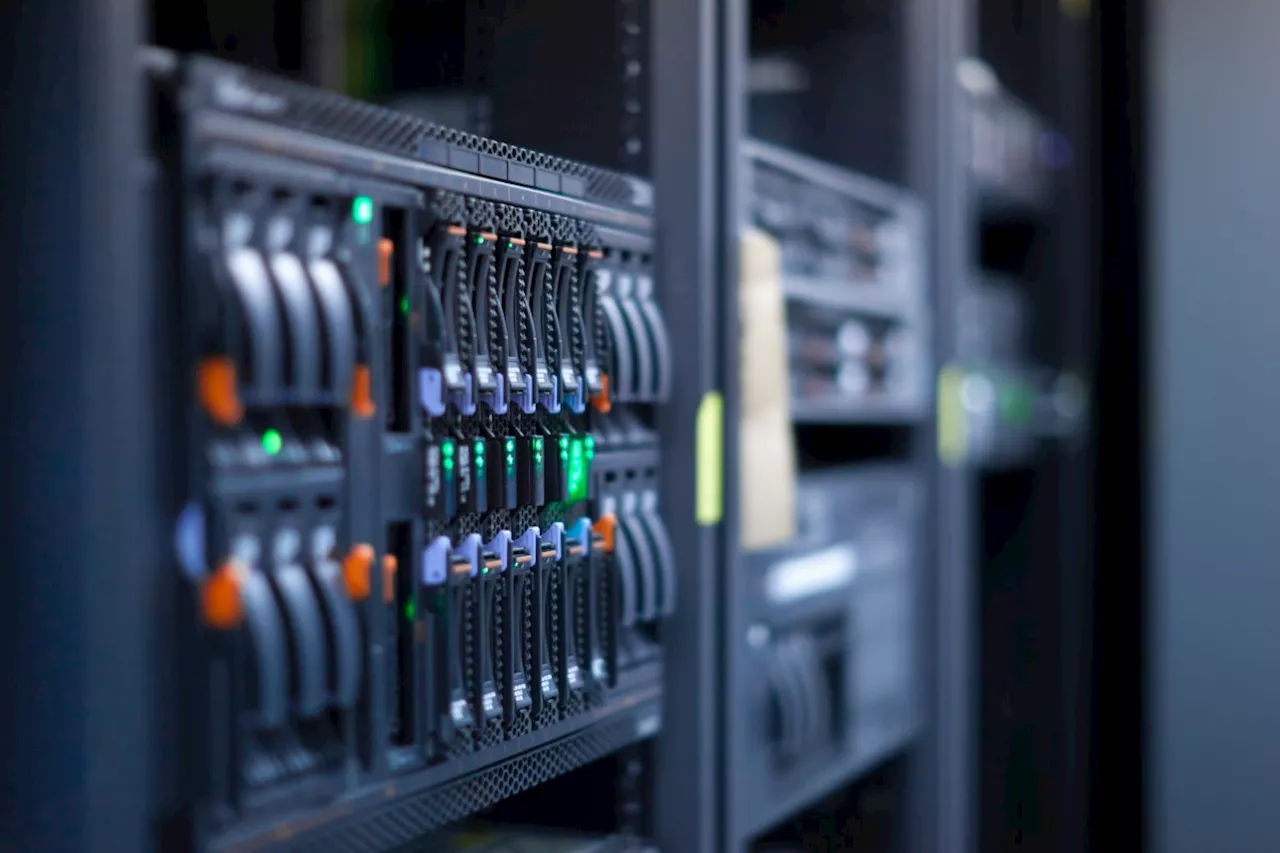 Canonical veröffentlicht Kubernetes LTS mit 12 Jahren Support