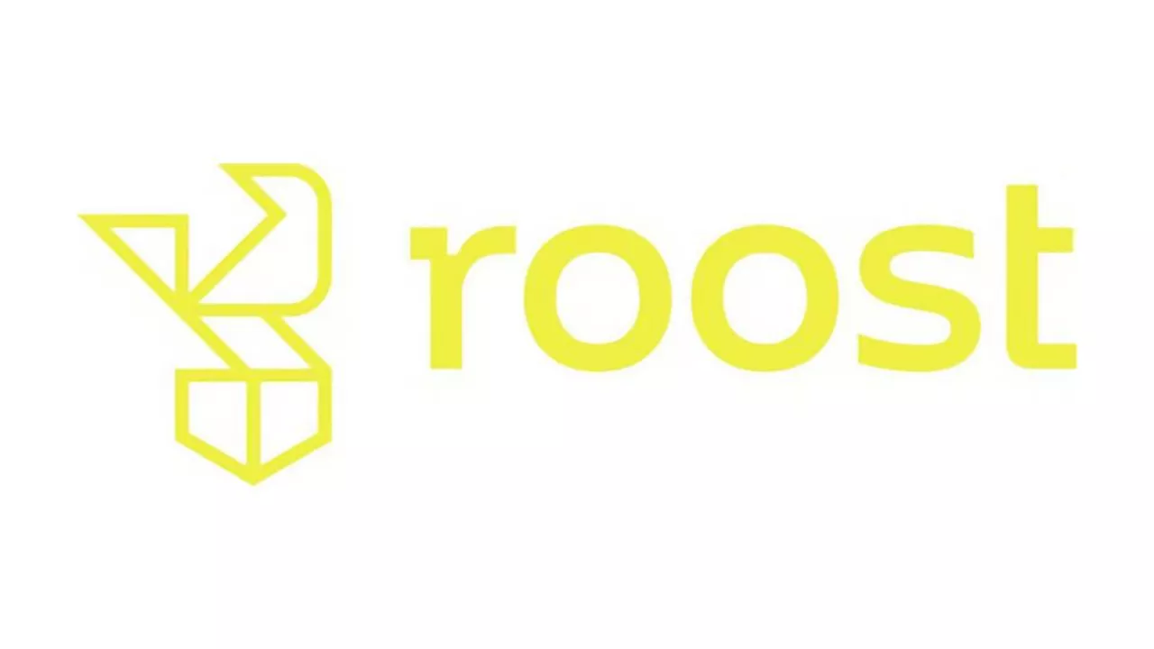 ROOST: A New Group Aims to Protect Children in the Age of AI