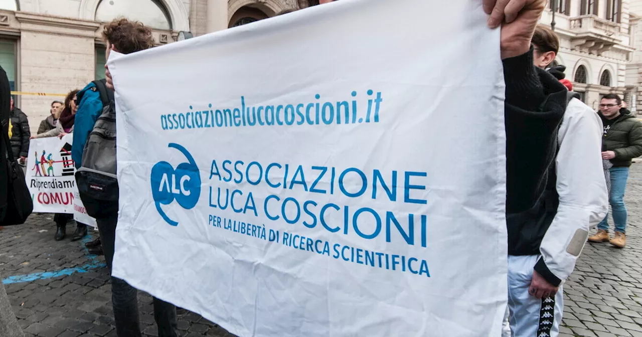 Fine vita in Toscana, il Pd dice “avanti tutta”. Anche a costo di mettersi contro i cattolici