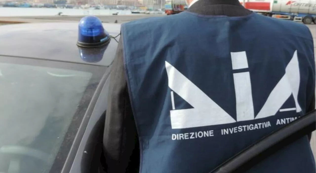 Maxi blitz antimafia a Palermo, centinaia di arresti: tra loro ​anche i boss di Cosa Nostra scarcerati. «Aveva