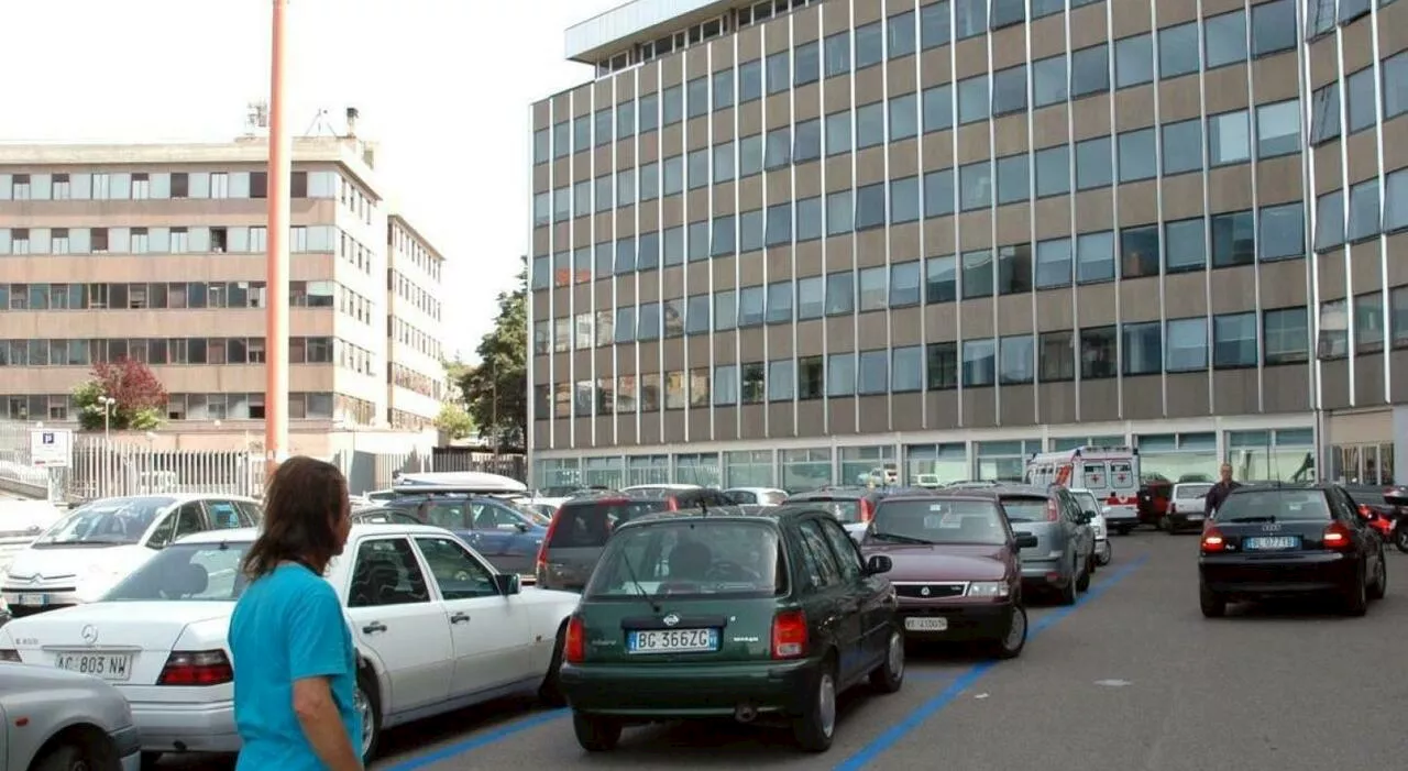 Medici di famiglia scesi a 190 per tutta la Tuscia. Fiore (Fimmg): No alla riforma, pronti alla mobilitazione