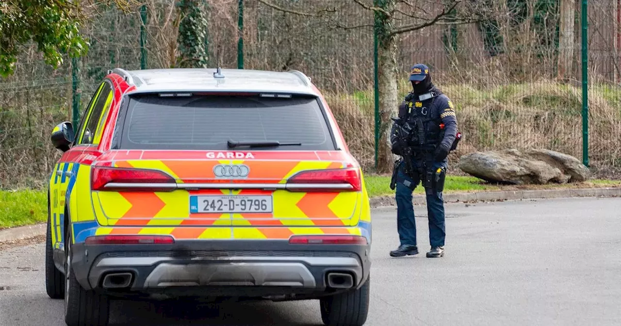 Clare school gun threat 'not credible', Gardai confirm after investigating email