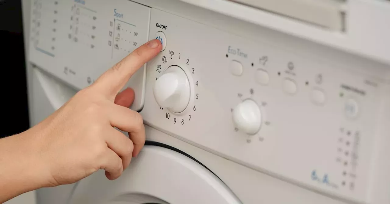 Revealed: Ireland's Most Expensive Household Appliances