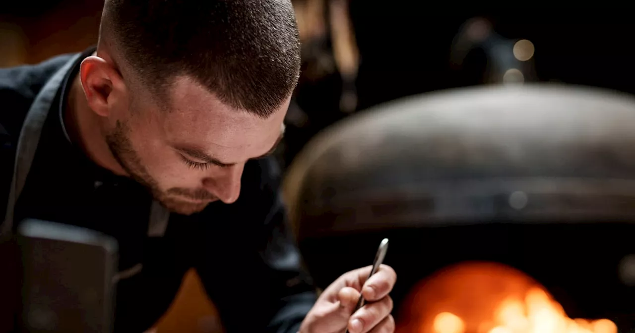 Michelin-starred restaurants in Ireland, 2025: The complete guide