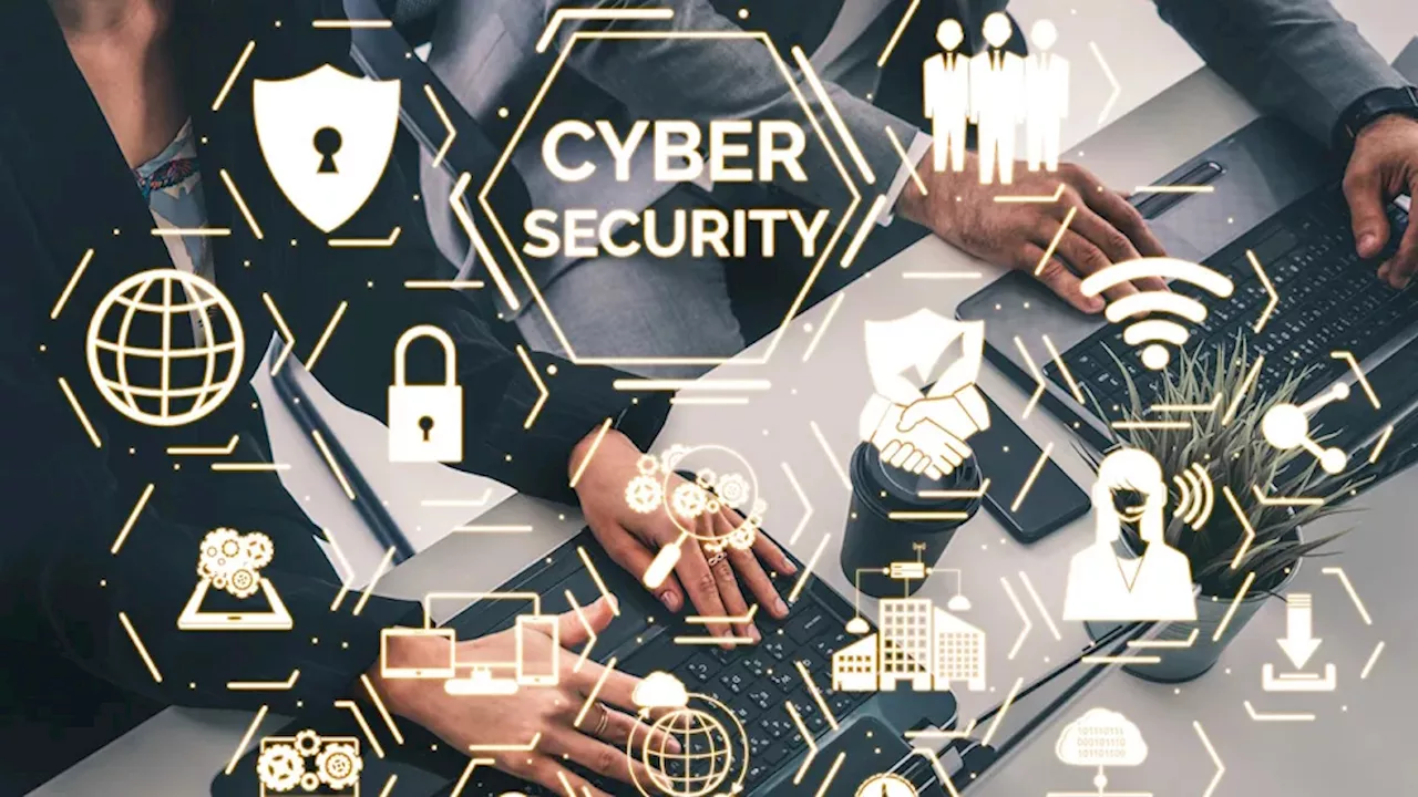 Google.org Invests $500,000 in UJ Cyber Security Training