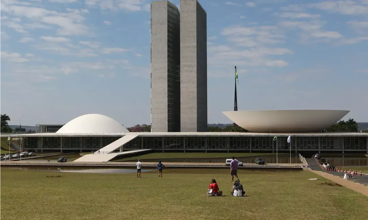 Brasil cai em ranking de percepção da corrupção e registra a pior colocação da história