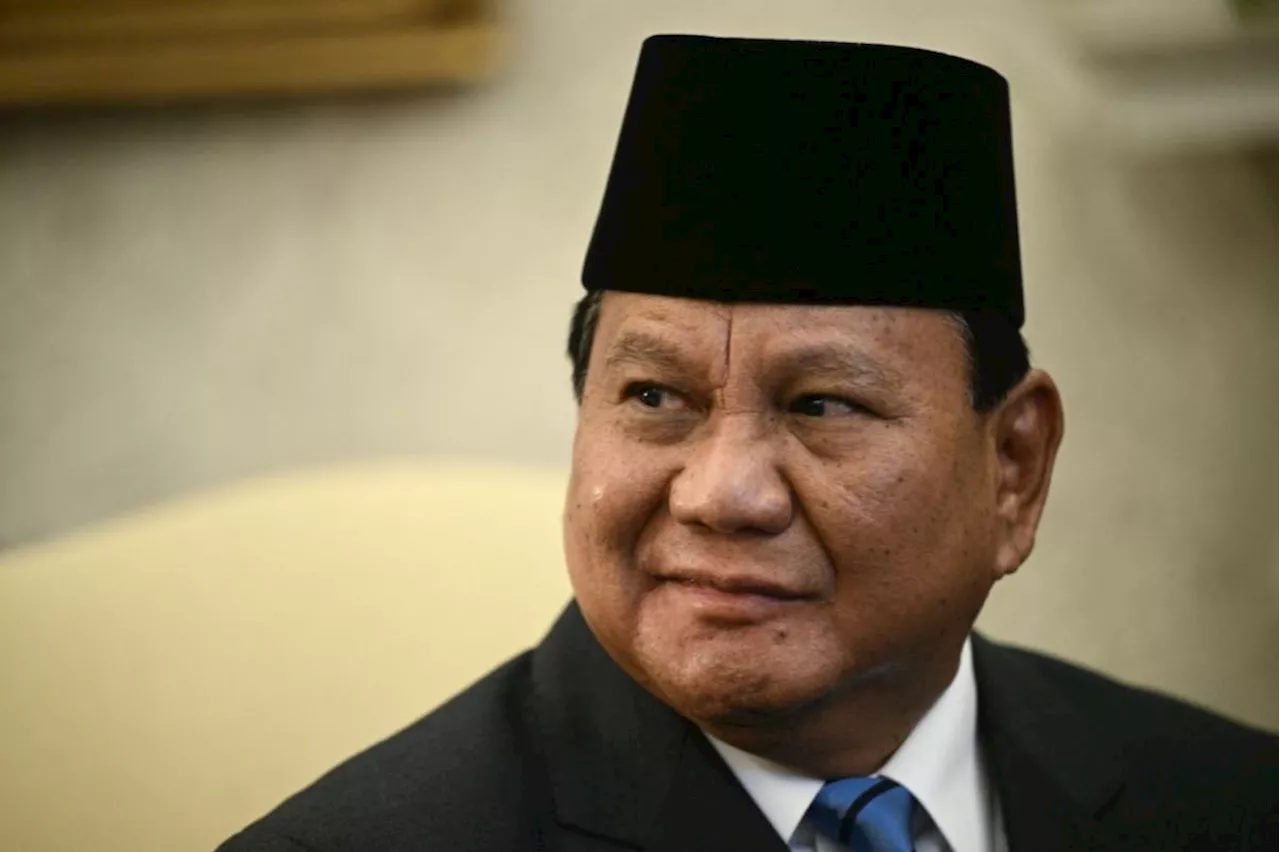 Presiden Prabowo Sebut Ada Raja Kecil di Birokrasi, Pengamat: Multitafsir