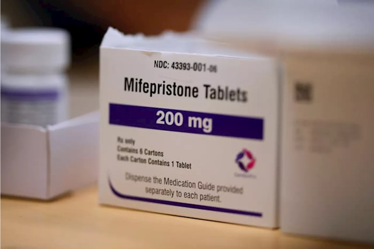 Lawmakers Seek to Ban Abortion Pills, Punish Women Seeking Abortions