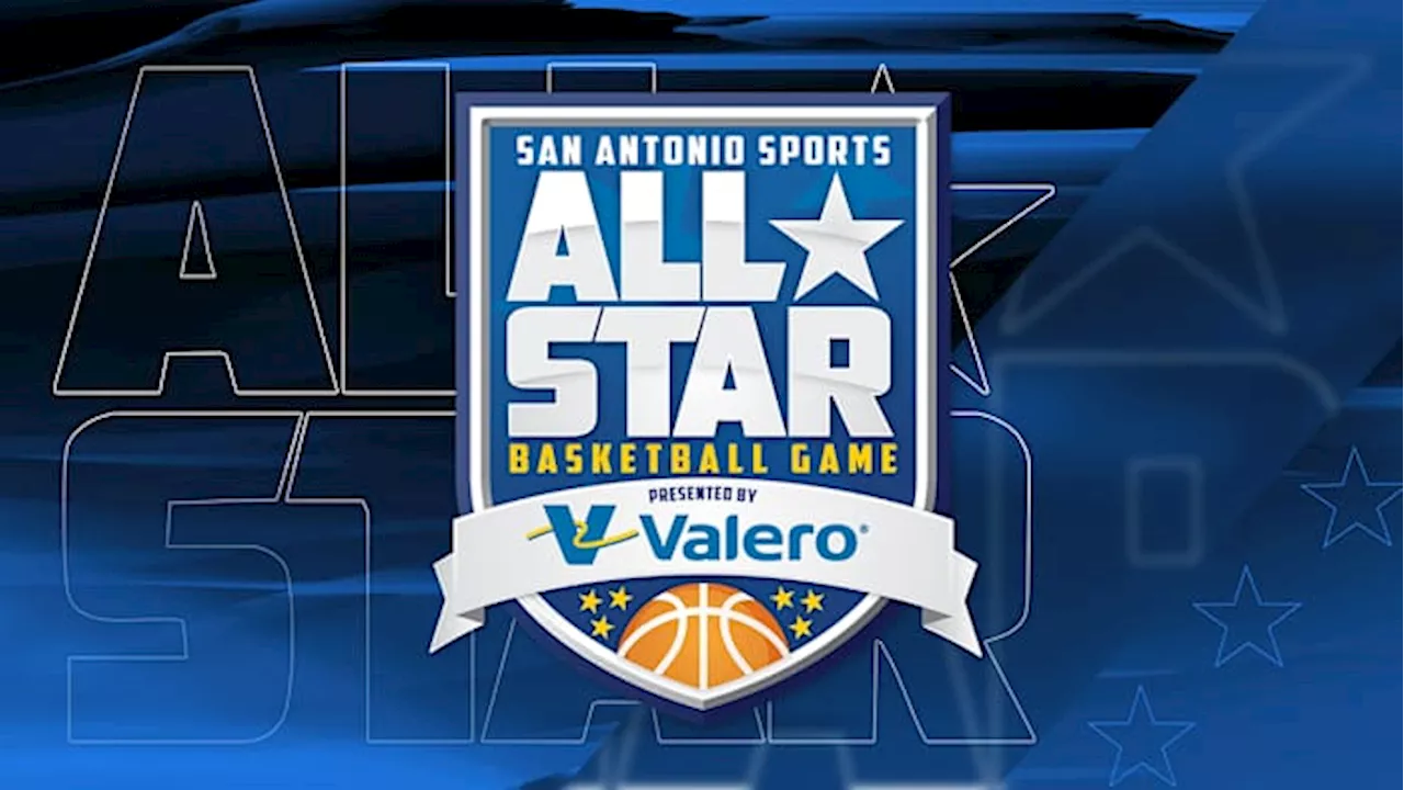 San Antonio Sports to announce new members of San Antonio Sports Hall of Fame