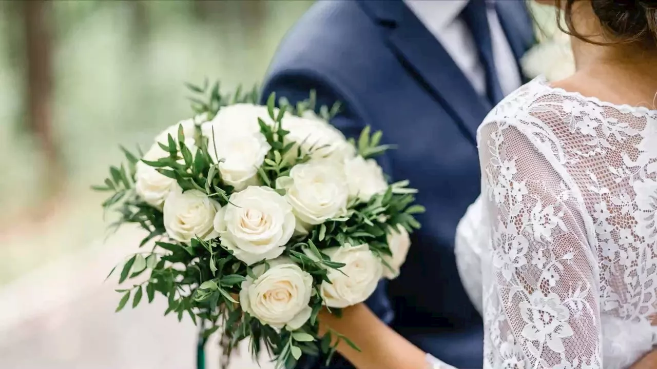 WalletHub Unveils Top 50 Wedding Destinations for 2025