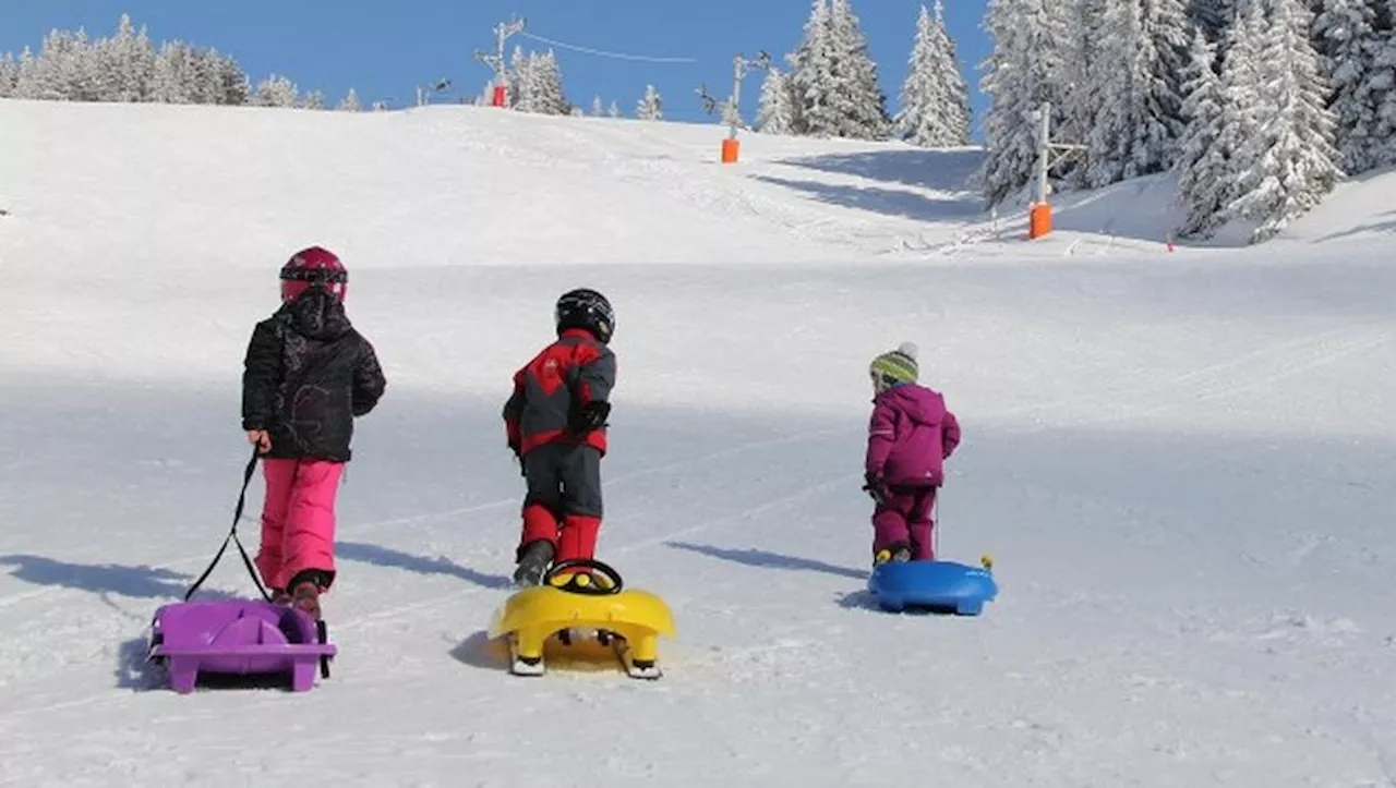 Vacances d’hiver : le Centre Social de Tarascon-sur-Ariège dévoile son programme