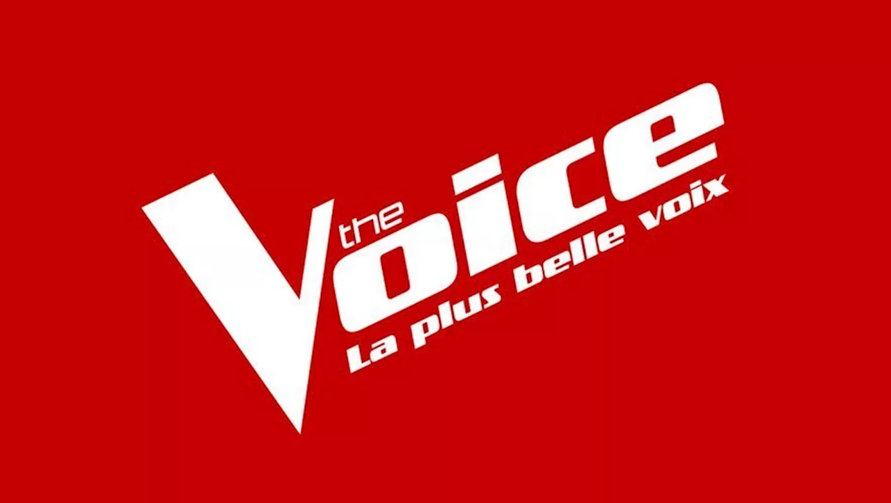 'J’ai cru que je ne serais jamais maman' : cette candidate de The Voice a caché sa grossesse à la production l