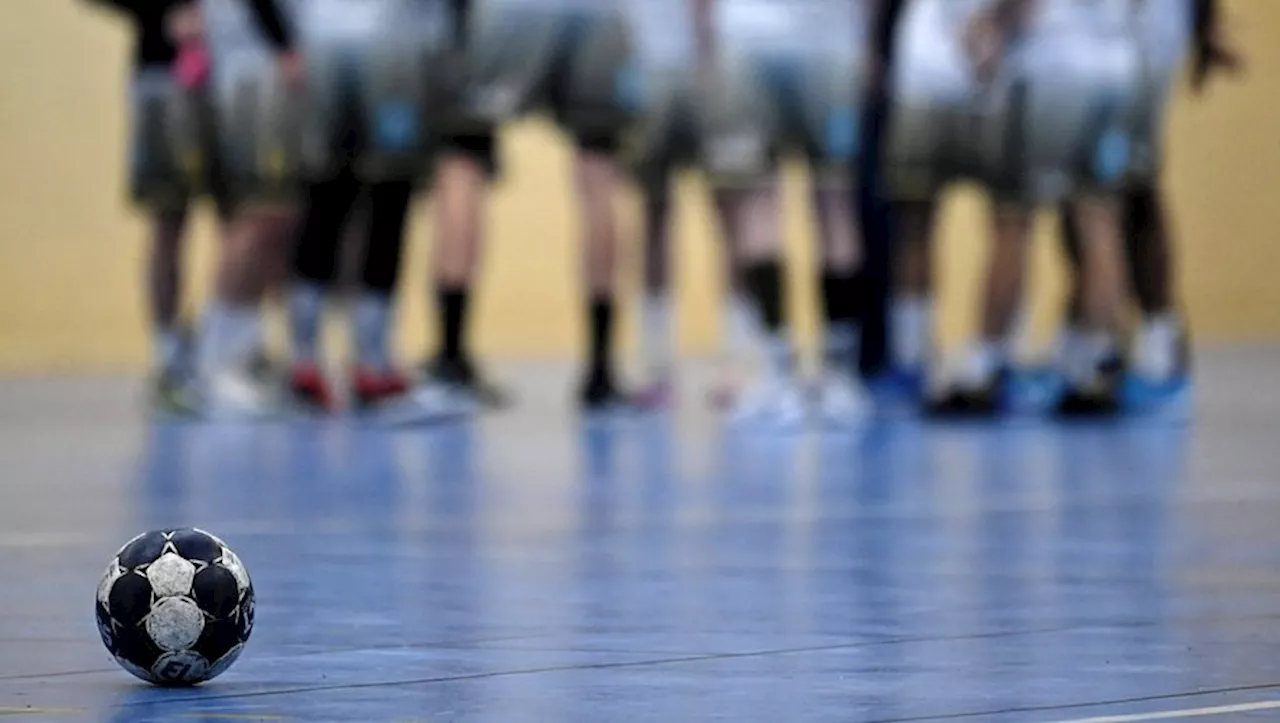 Le Handball Français en deuil après la disparition tragique de Jemima Kabeya