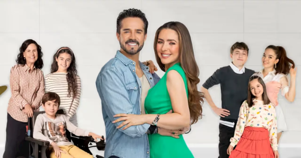 Adiós a Papás por Conveniencia: ¿Qué pasará en el final de la telenovela?