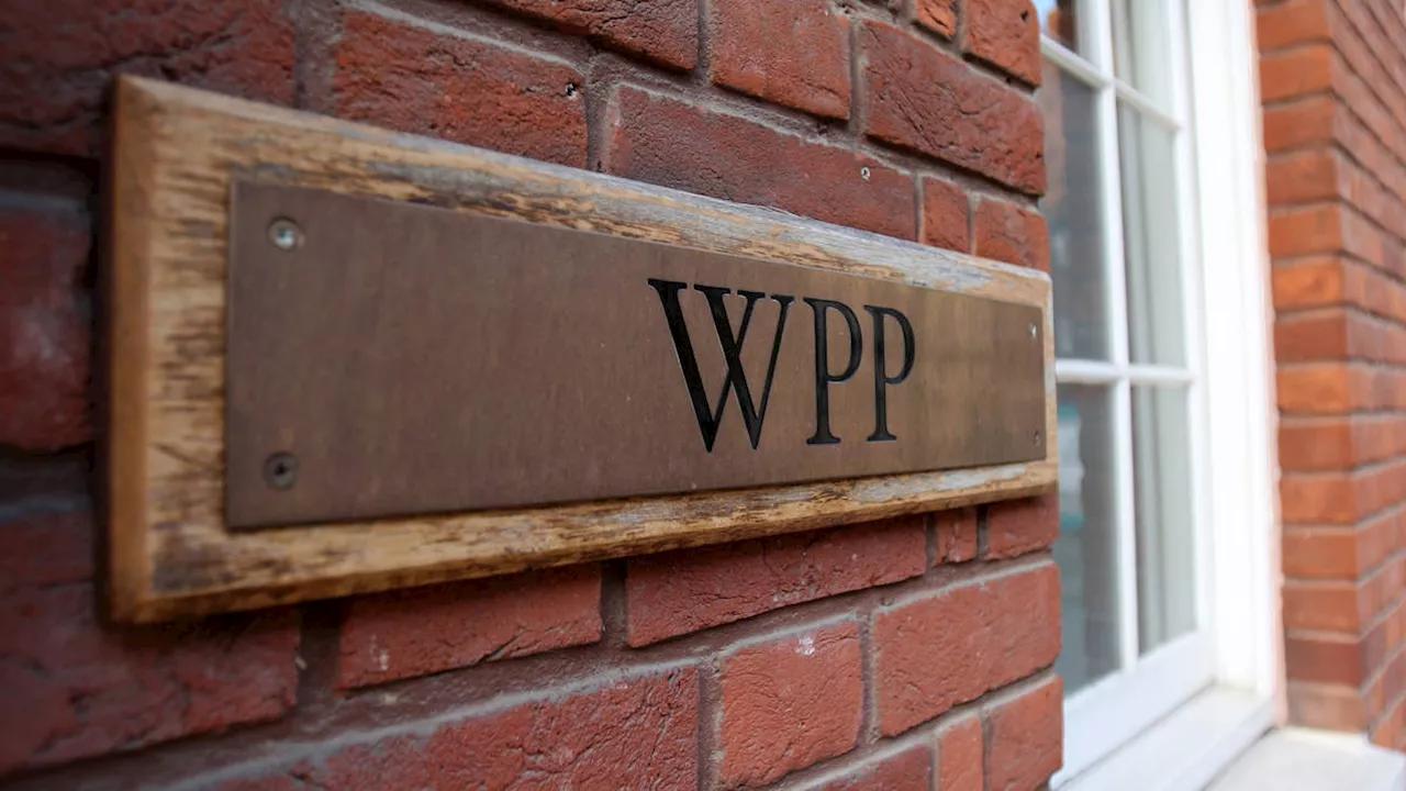 Campaigners Accuse Advertising Giant WPP of Fueling Climate Crisis