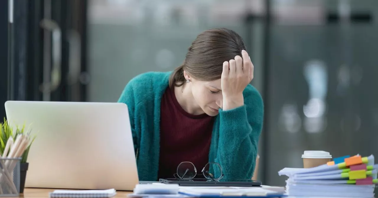 Mamy Rabenjamina, une entrepreneure réunionnaise qui a surmonté les obstacles