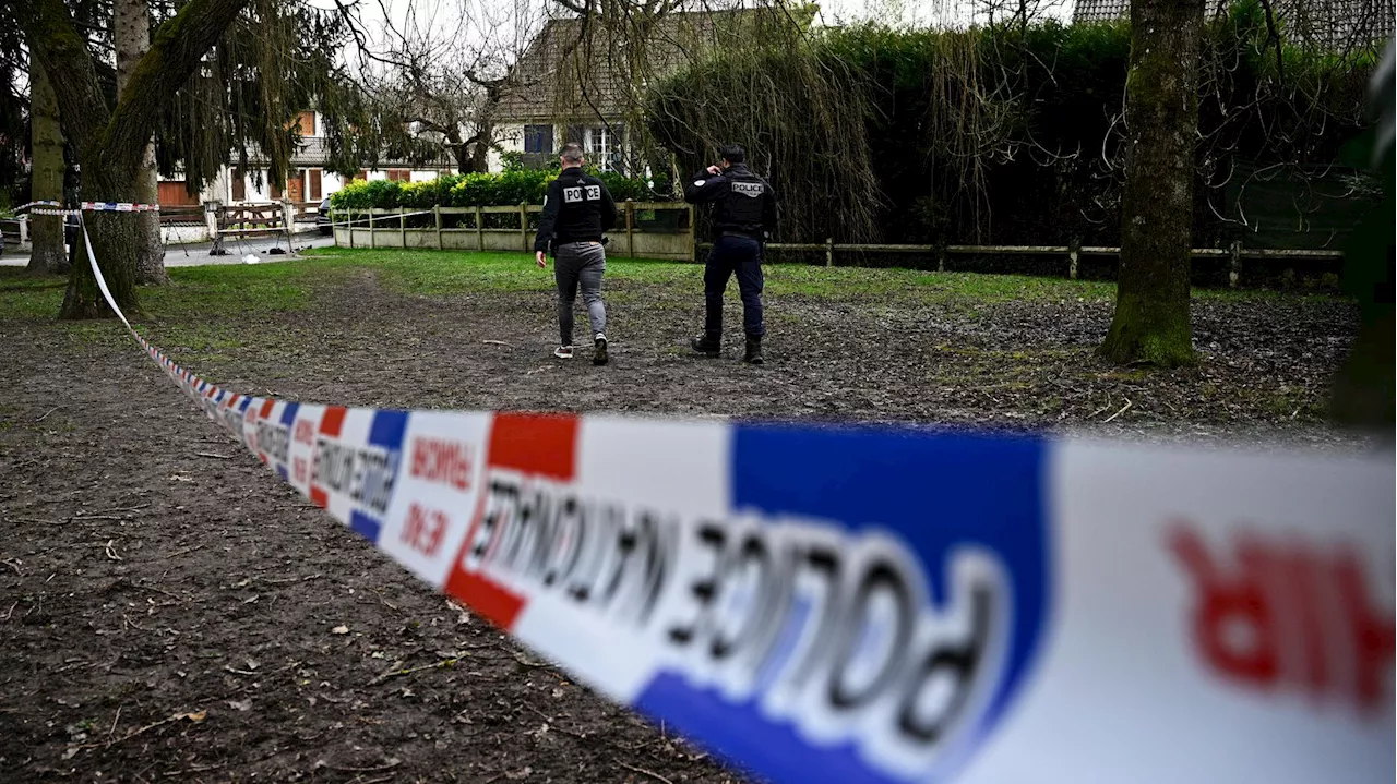 Mort de Louise, 11 ans : quatre personnes en garde à vue, ce que l’on sait des suspects