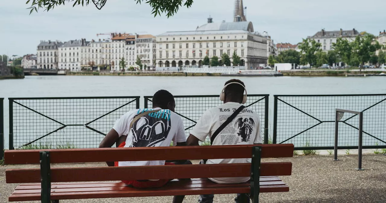 Appel aux députés pour la suppression du délai d'attente pour les demandeurs d'asile