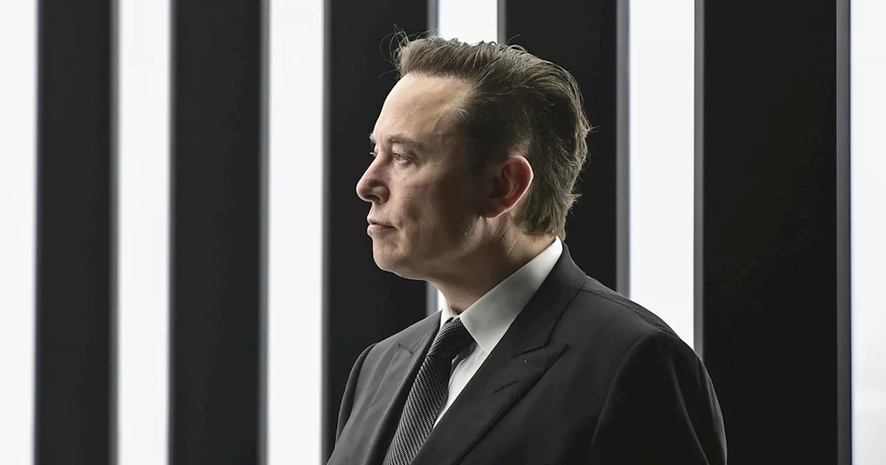 Musk offre 97,4 miliardi per OpenAi, Altman rifiuta