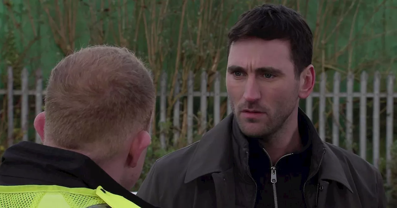 Coronation Street: Max Turner's Downfall, 'Death' Twist, and Kevin's Health Update