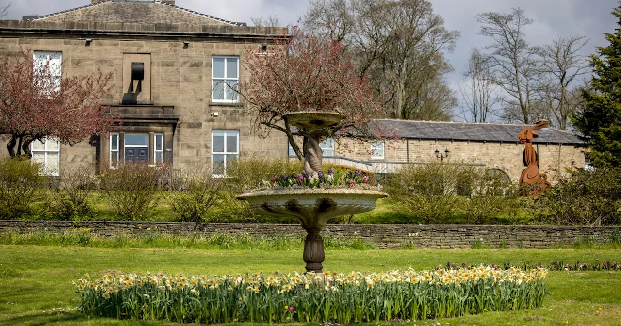 Warning over Lancs museum's finances with money owed to leisure operation