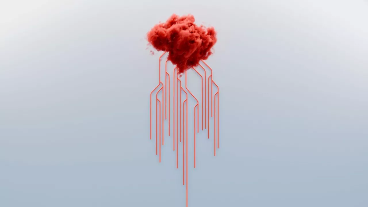 The Impossibility of Perfectly Aligned AI: A Deep Dive into the Challenges
