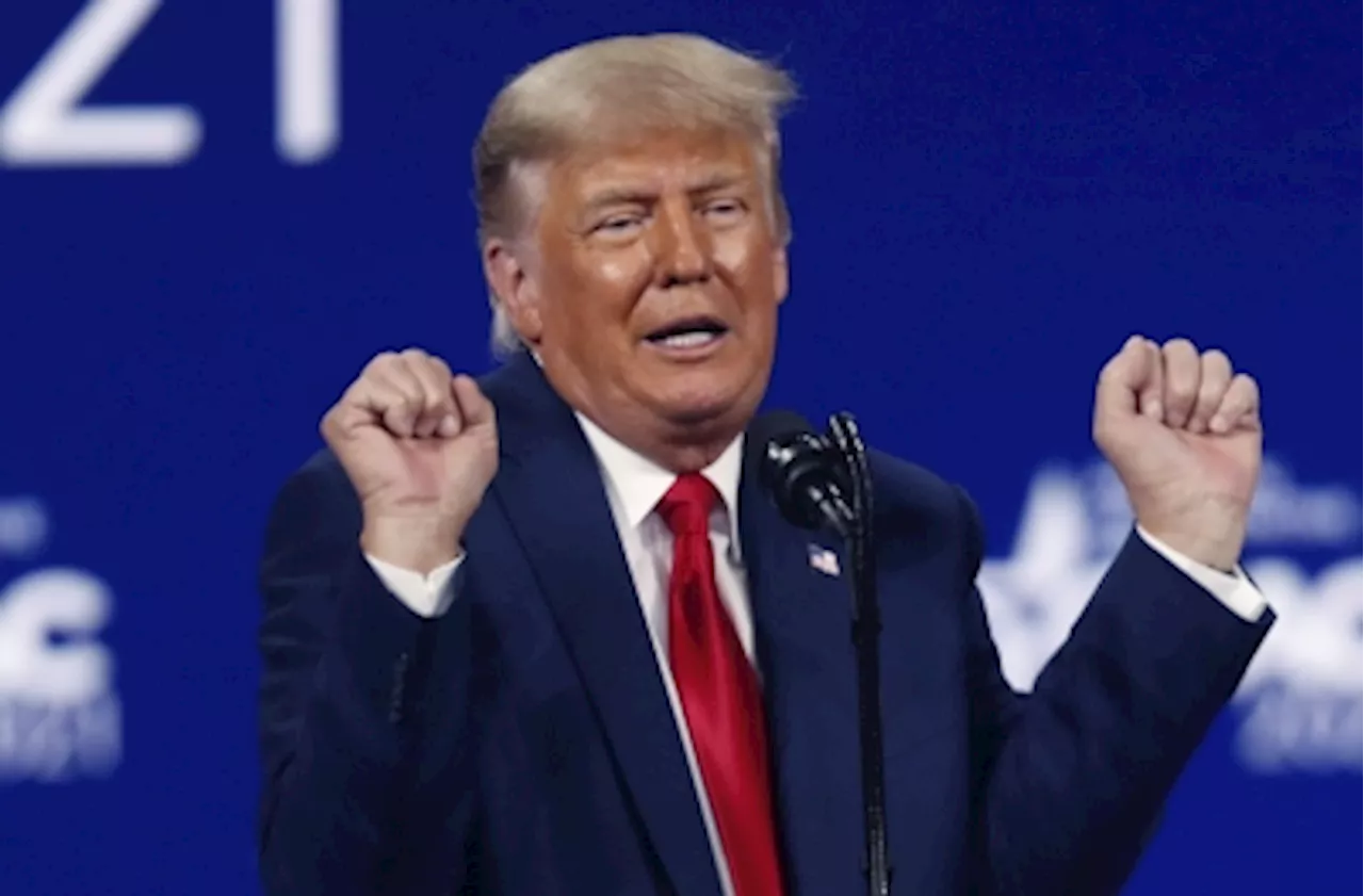 Where do legal cases against trump’s executive orders stand? Setbacks; birthright citizenship, funding freeze and policies blocked