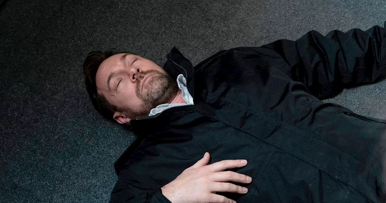 Coronation Street Spoilers: Rob Donovan's Escape Plan and Other Cobbles Dramas