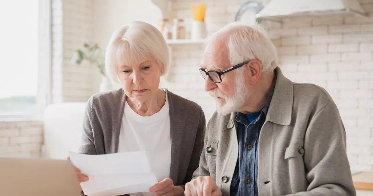 State Pensioners: Unlocking a Range of Benefits and Income Boosts