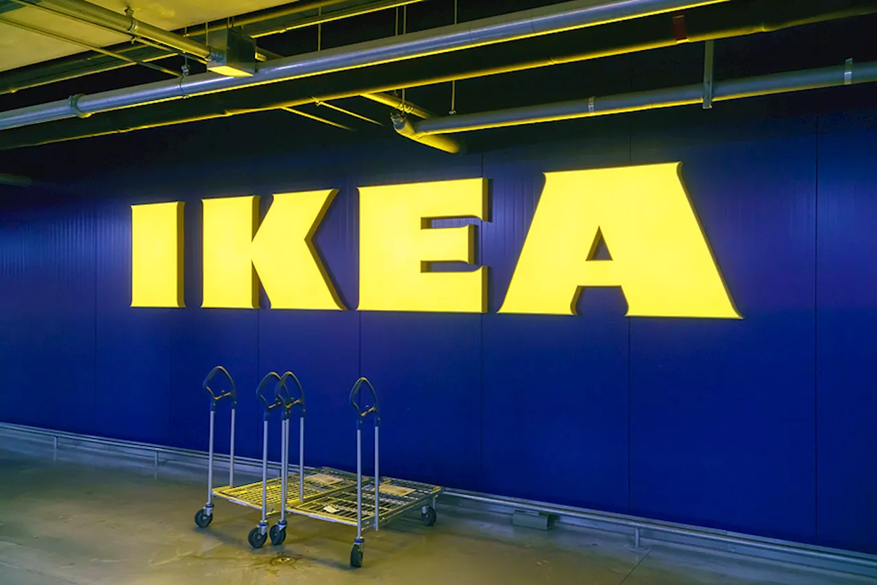 México en el ranking de calidad de sueño según IKEA