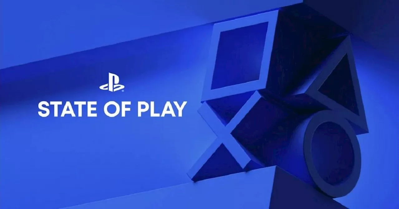 Sony State of Play February 2025: What to Expect From the Big PlayStation Showcase