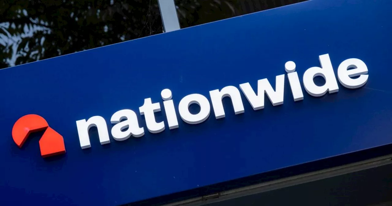 Nationwide Bonus 2025: Could You Be Due a £100 Cash Boost?