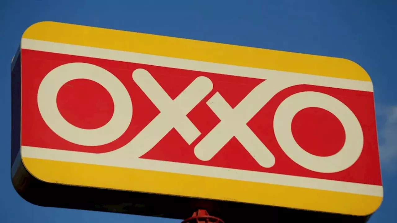 OXXO, Walmart y Coppel darán trabajo a mexicanos repatriados de EU