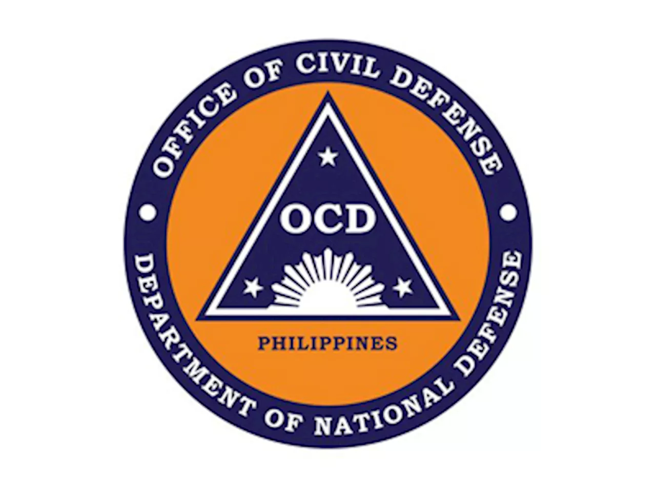 Civil Defense warns of possible China rocket debris near Palawan, Basilan