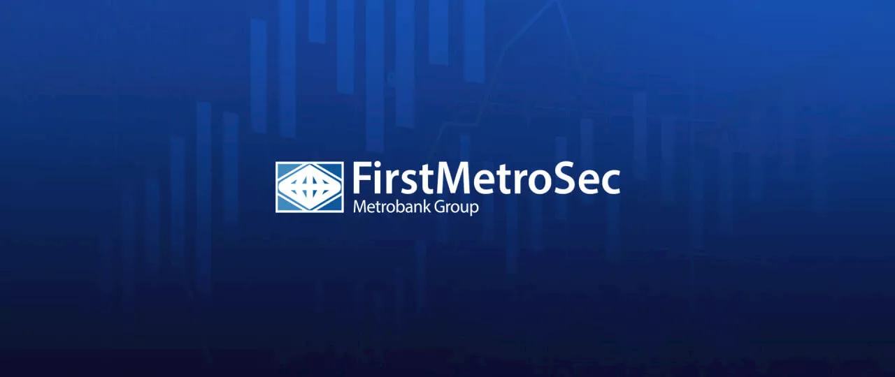 FirstMetroSec Predicts Philippine Stock Market Uptick in 2025