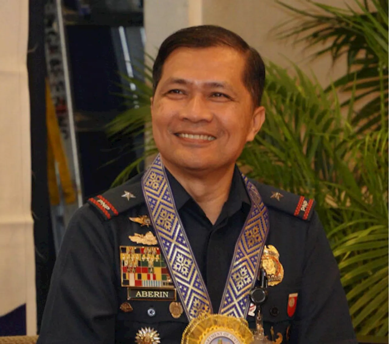 NCRPO to Punish Police Personnel Involved in Human Rights Abuses